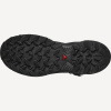 Ботинки X ULTRA SNOWPILOT WP (RU 47 UK 12.5 USm 13 СМ 30.5; black/phantom/castlerock)